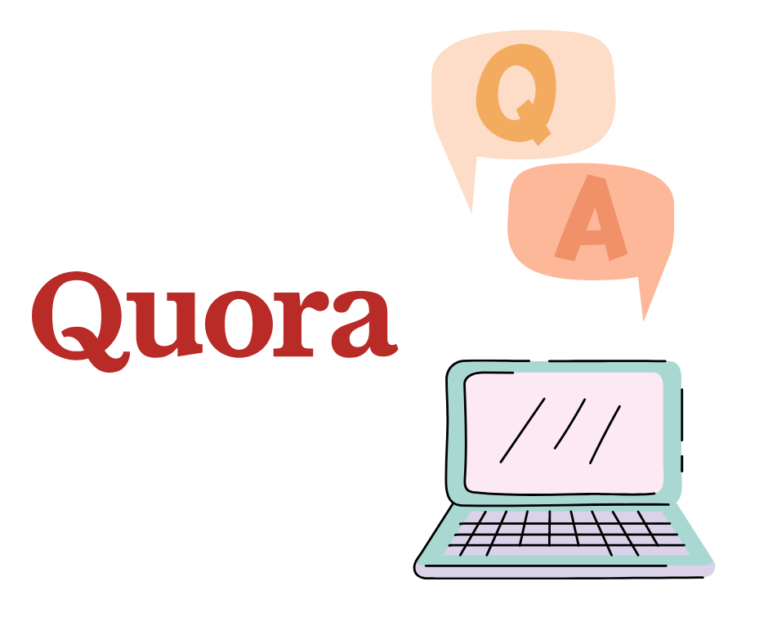 quora cover